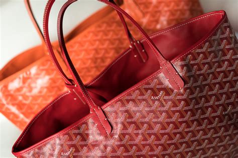 goyard bag south africa|Goyard australia website.